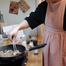 타코케리코 이미지