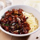 비룡(중화요리) 이미지