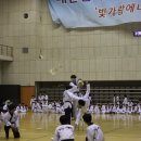 태권도나주체육관 이미지