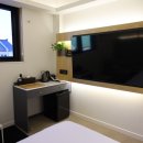 더플레인호텔 동양 이미지