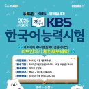 청사로48번길 이미지