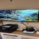 동천빌딩 이미지