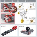 열린공구철물 이미지