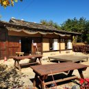 청운다실 이미지