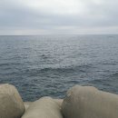 예주헤어 이미지