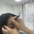 경성디자인 | 중랑구 자연스러운 눈썹 반영구 내돈내산 만족했던 경성브로우 후기