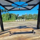 상록수파크 이미지