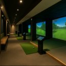 포천스크린 골프존 이미지