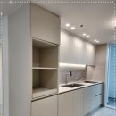 선디자인 이미지