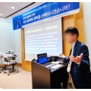 종로메디칼 이미지