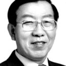 나눔Biz