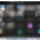 남양주고등학교 이미지