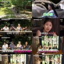 힐링오락실 이미지