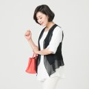 에스에스패션(ss패션) 네이버블로그