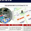 (주)민메디칼 이미지