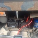 현풍현대서비스 이미지