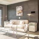 와이컬렉션 by UH FLAT 오시리아 이미지