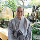 한빛의학연구소 이미지