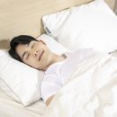 수성신경과의원 이미지