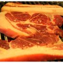 참.흑돈 이미지