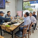 2025-10-15 용지30회 옛친구 6인의 만남 이미지
