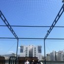 무결태권도장 이미지