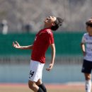 영등포공고 이미지