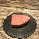 잠보호텔 이미지