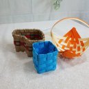 에코크래프트자격증반 이미지