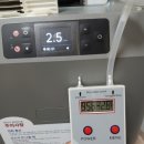 서울메딕스 | 구로구산소발생기 산소발생기 임대 및 설치 안내해드립니다(와이메딕스)