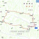 한성사 | 경산.환성산.뽈.가람.