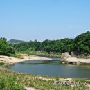 화적연1 이미지