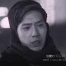 우리시네마 네이버블로그