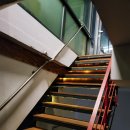 호스텔코리아 이미지