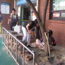 범계동주민센터 이미지