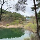 대통령우렁쌈밥 | 과거 대통령들의 별장 청남대 방문 후기 청주 투어청남대 근처 쌈밥 청남대 경희식당 청남대 밥집