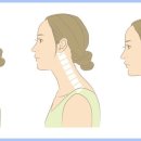 면목한의원 이미지