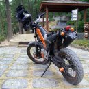 천생산 약수터 이미지