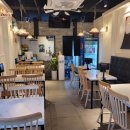 나주면옥(용현점) 이미지