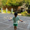 장군태권도장 이미지