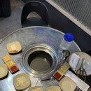 프렌치쪽갈비(부전점)