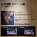 주식회사 삼화상사 네이버블로그