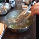 동수원갈비 이미지