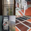 예당구장 이미지