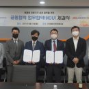 (주)제일메디칼 이미지