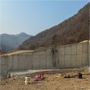 시간과공간건축사사무소 | 삶을 담아내는 포항건축설계: 시간과공간 건축사사무소 이야기