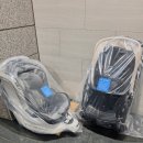 센트럴자이세탁 이미지