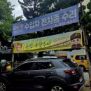 마들카센타 이미지