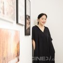 [인터뷰] ‘그림책이 가진 제한성과 원시성을 참 좋아한다’, 백희나 작가 인터뷰(씨네21 제1415호, 2023.7.20) 이미지