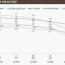 본미디어